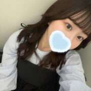 ヒメ日記 2025/06/06 22:07 投稿 まりな クンニ専門店 おクンニ学園 池袋校