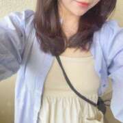 ヒメ日記 2025/06/07 13:23 投稿 まりな クンニ専門店 おクンニ学園 池袋校