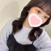 ヒメ日記 2025/06/12 09:54 投稿 まりな クンニ専門店 おクンニ学園 池袋校