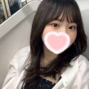 ヒメ日記 2025/06/15 18:05 投稿 まりな クンニ専門店 おクンニ学園 池袋校