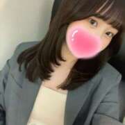 ヒメ日記 2025/06/18 10:50 投稿 まりな クンニ専門店 おクンニ学園 池袋校