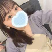 ヒメ日記 2025/06/20 13:52 投稿 まりな クンニ専門店 おクンニ学園 池袋校