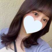 ヒメ日記 2025/06/23 12:57 投稿 まりな クンニ専門店 おクンニ学園 池袋校