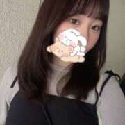 ヒメ日記 2025/06/24 11:50 投稿 まりな クンニ専門店 おクンニ学園 池袋校