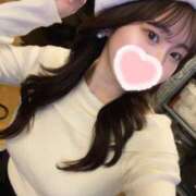 ヒメ日記 2025/06/26 09:29 投稿 まりな クンニ専門店 おクンニ学園 池袋校