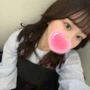 ヒメ日記 2025/06/26 13:37 投稿 まりな クンニ専門店 おクンニ学園 池袋校