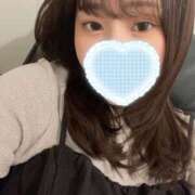 ヒメ日記 2025/06/28 13:03 投稿 まりな クンニ専門店 おクンニ学園 池袋校