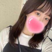 ヒメ日記 2025/06/29 12:09 投稿 まりな クンニ専門店 おクンニ学園 池袋校