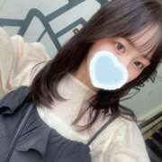 ヒメ日記 2025/07/09 09:55 投稿 まりな クンニ専門店 おクンニ学園 池袋校