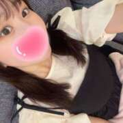 ヒメ日記 2025/07/09 13:56 投稿 まりな クンニ専門店 おクンニ学園 池袋校