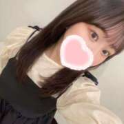 ヒメ日記 2025/07/13 11:31 投稿 まりな クンニ専門店 おクンニ学園 池袋校