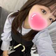 ヒメ日記 2025/07/15 20:17 投稿 まりな クンニ専門店 おクンニ学園 池袋校