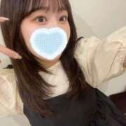 ヒメ日記 2025/07/19 09:00 投稿 まりな クンニ専門店 おクンニ学園 池袋校