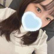 ヒメ日記 2025/07/23 14:30 投稿 まりな クンニ専門店 おクンニ学園 池袋校