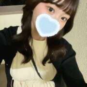 ヒメ日記 2025/07/30 09:00 投稿 まりな クンニ専門店 おクンニ学園 池袋校