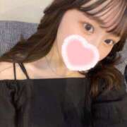 ヒメ日記 2025/07/31 09:15 投稿 まりな クンニ専門店 おクンニ学園 池袋校