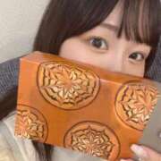 ヒメ日記 2025/08/02 12:46 投稿 まりな クンニ専門店 おクンニ学園 池袋校