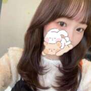 ヒメ日記 2025/08/07 17:36 投稿 まりな クンニ専門店 おクンニ学園 池袋校