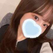 ヒメ日記 2025/08/13 11:53 投稿 まりな クンニ専門店 おクンニ学園 池袋校