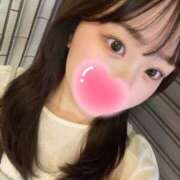 ヒメ日記 2025/08/16 13:11 投稿 まりな クンニ専門店 おクンニ学園 池袋校