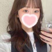 ヒメ日記 2025/08/18 13:45 投稿 まりな クンニ専門店 おクンニ学園 池袋校