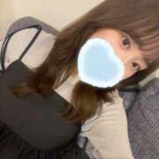 ヒメ日記 2025/08/21 19:49 投稿 まりな クンニ専門店 おクンニ学園 池袋校