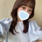 ヒメ日記 2025/08/31 11:55 投稿 まりな クンニ専門店 おクンニ学園 池袋校