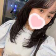 ヒメ日記 2025/09/04 19:16 投稿 まりな クンニ専門店 おクンニ学園 池袋校