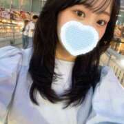 ヒメ日記 2025/09/06 15:04 投稿 まりな クンニ専門店 おクンニ学園 池袋校