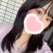 ヒメ日記 2025/09/08 13:14 投稿 まりな クンニ専門店 おクンニ学園 池袋校