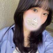 ヒメ日記 2025/09/10 12:52 投稿 まりな クンニ専門店 おクンニ学園 池袋校