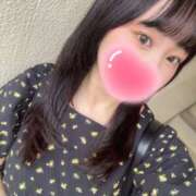 ヒメ日記 2025/09/13 13:35 投稿 まりな クンニ専門店 おクンニ学園 池袋校