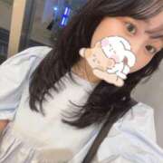 ヒメ日記 2025/09/17 09:29 投稿 まりな クンニ専門店 おクンニ学園 池袋校