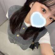 ヒメ日記 2025/09/18 09:32 投稿 まりな クンニ専門店 おクンニ学園 池袋校