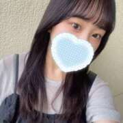 ヒメ日記 2025/09/27 10:35 投稿 まりな クンニ専門店 おクンニ学園 池袋校