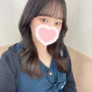 ヒメ日記 2025/10/05 13:01 投稿 まりな クンニ専門店 おクンニ学園 池袋校