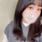 ヒメ日記 2025/10/08 08:40 投稿 まりな クンニ専門店 おクンニ学園 池袋校