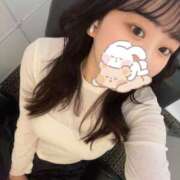 ヒメ日記 2025/10/08 14:10 投稿 まりな クンニ専門店 おクンニ学園 池袋校