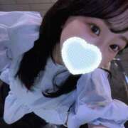 ヒメ日記 2025/10/12 09:27 投稿 まりな クンニ専門店 おクンニ学園 池袋校