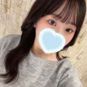 ヒメ日記 2025/10/15 09:03 投稿 まりな クンニ専門店 おクンニ学園 池袋校