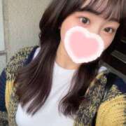 ヒメ日記 2025/10/24 22:35 投稿 まりな クンニ専門店 おクンニ学園 池袋校