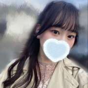 ヒメ日記 2025/10/25 22:40 投稿 まりな クンニ専門店 おクンニ学園 池袋校