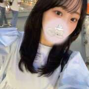 ヒメ日記 2025/10/27 09:10 投稿 まりな クンニ専門店 おクンニ学園 池袋校