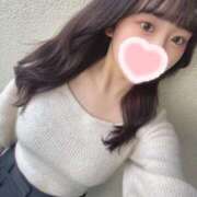 ヒメ日記 2025/10/29 12:05 投稿 まりな クンニ専門店 おクンニ学園 池袋校