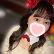 ヒメ日記 2025/11/01 09:49 投稿 まりな クンニ専門店 おクンニ学園 池袋校