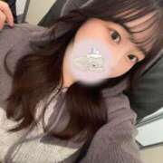 ヒメ日記 2025/11/01 13:59 投稿 まりな クンニ専門店 おクンニ学園 池袋校