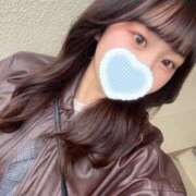 ヒメ日記 2025/11/06 11:32 投稿 まりな クンニ専門店 おクンニ学園 池袋校