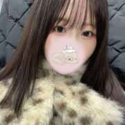 ヒメ日記 2025/11/24 12:41 投稿 まりな クンニ専門店 おクンニ学園 池袋校