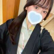 ヒメ日記 2025/12/20 10:01 投稿 まりな クンニ専門店 おクンニ学園 池袋校