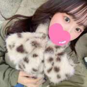 ヒメ日記 2025/12/27 17:46 投稿 まりな クンニ専門店 おクンニ学園 池袋校